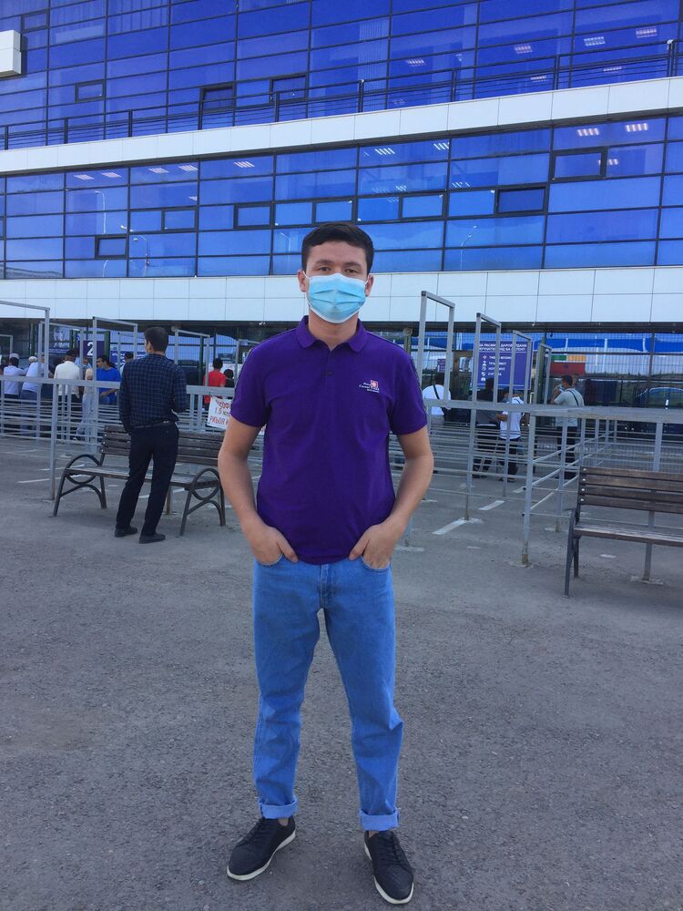 ���� 23437939 ������� ����, 31 ���, ���� ���������� � �����-����������