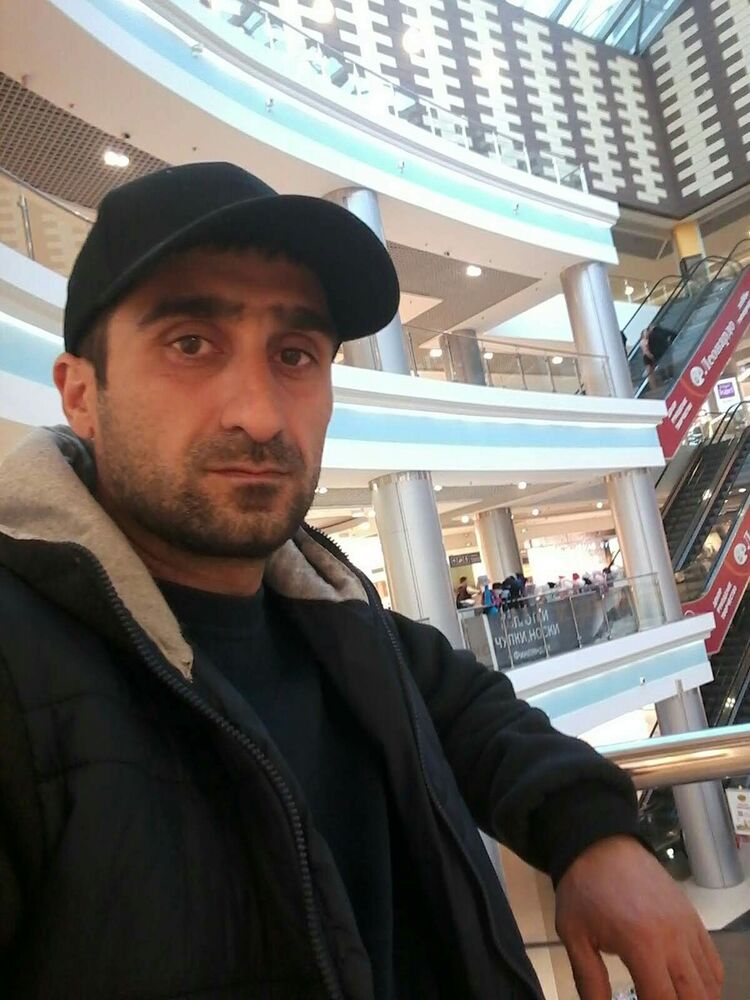 ���� 17415039 ������� �����, 37 ���, ���� ���������� � �����-����������