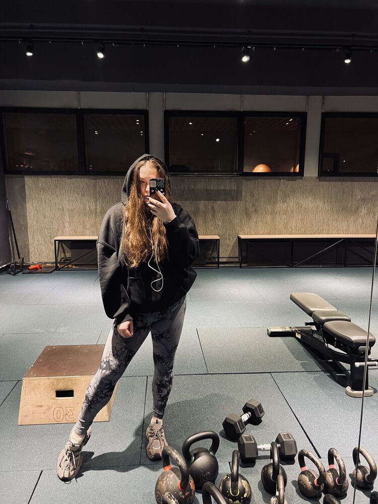 ���������� ������, ���� ������� ���������, 22 ����, ������������ ��� ������, ����� � ���������