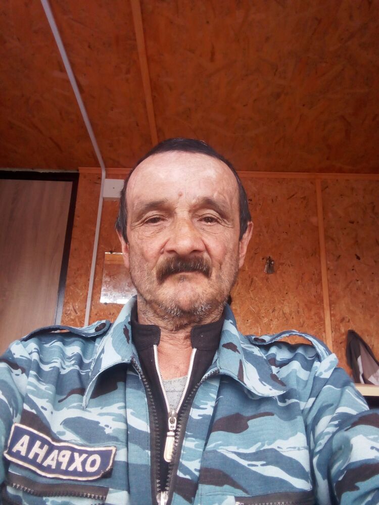  ,   , 58 ,   ,   