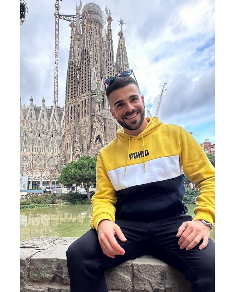 ���� 55775809 ������� �������, 39 ���, ���� ���������� � �������