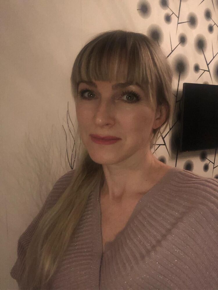  ,   , 45 ,     , c 