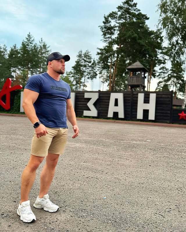 ���������� �����-���������, ���� ������� ������, 35 ���, ������������ ��� c�������� ���������