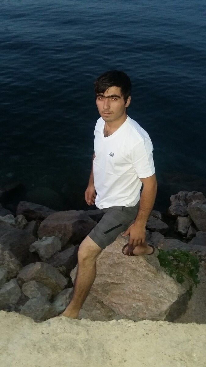  7797509  RUSLAN, 32 ,    