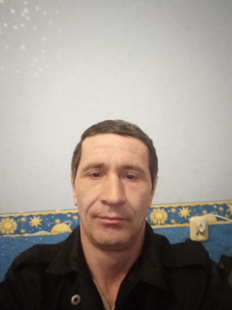  ,   , 49 ,   c , 