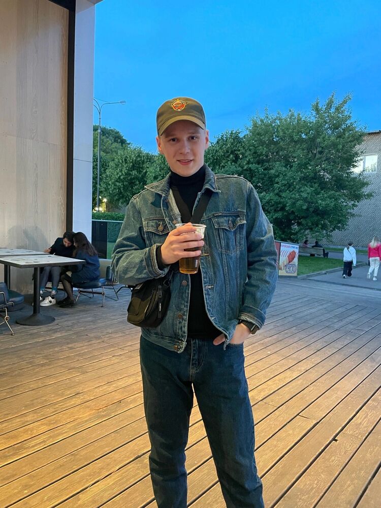 ���������� �������, ���� ����� ������, 22 ����, ������������ ��� ������, ����� � ���������, c�������� ���������