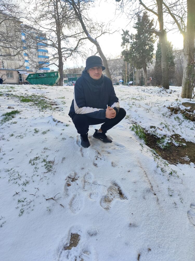 ���� 40998219 ������� ����, 39 ���, ���� ���������� � �����������