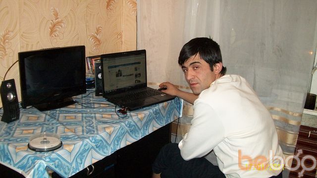 ���������� ������������, ���� ������� Nurik, 48 ���, ������������ ��� ����� � ���������, c�������� ���������