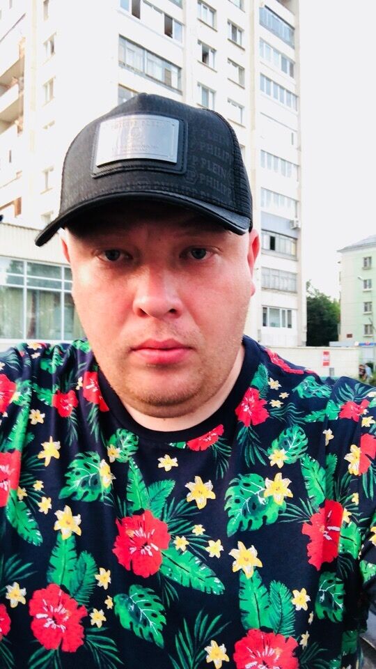 ���������� ������ �����, ���� ������� ���������, 38 ���, ������������ ��� ������, ����� � ���������, c�������� ���������, ���������