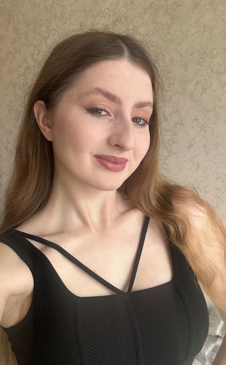 ���������� �����, ���� ������� ������, 18 ���, ������������ ��� c�������� ���������