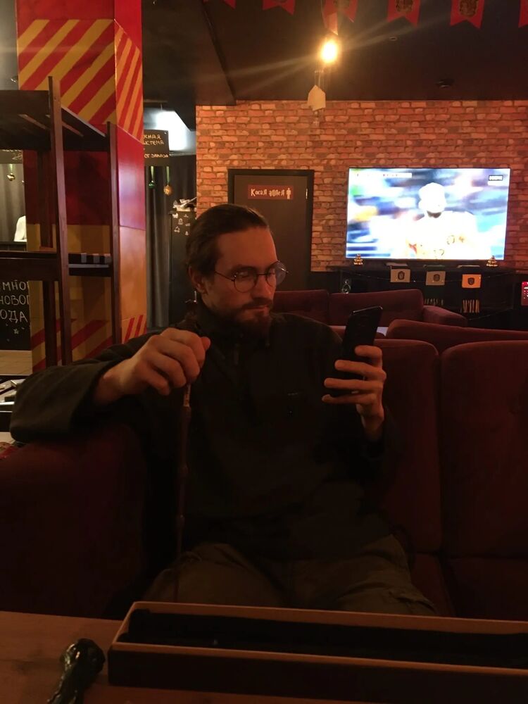 ���������� ������, ���� ������� ���������, 29 ���, ������������ ��� ������, ����� � ���������