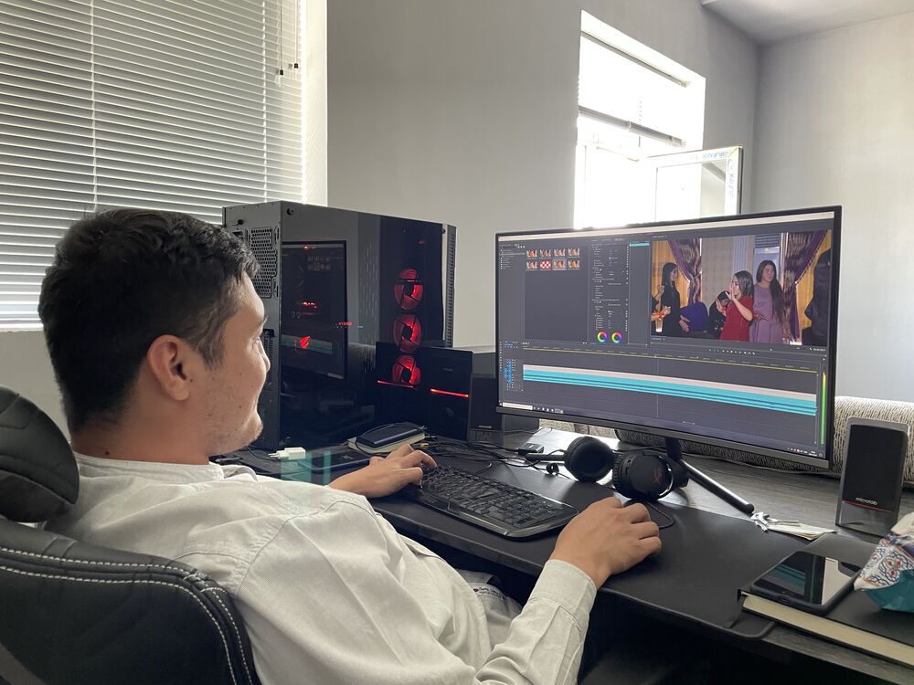 ���������� �������, ���� ������� ����, 32 ����, ������������ ��� ������, ����� � ���������, ���������