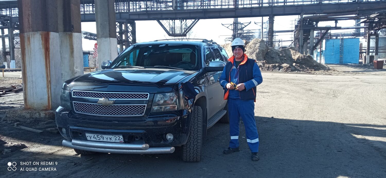  49460469  Oleg, 32 ,    
