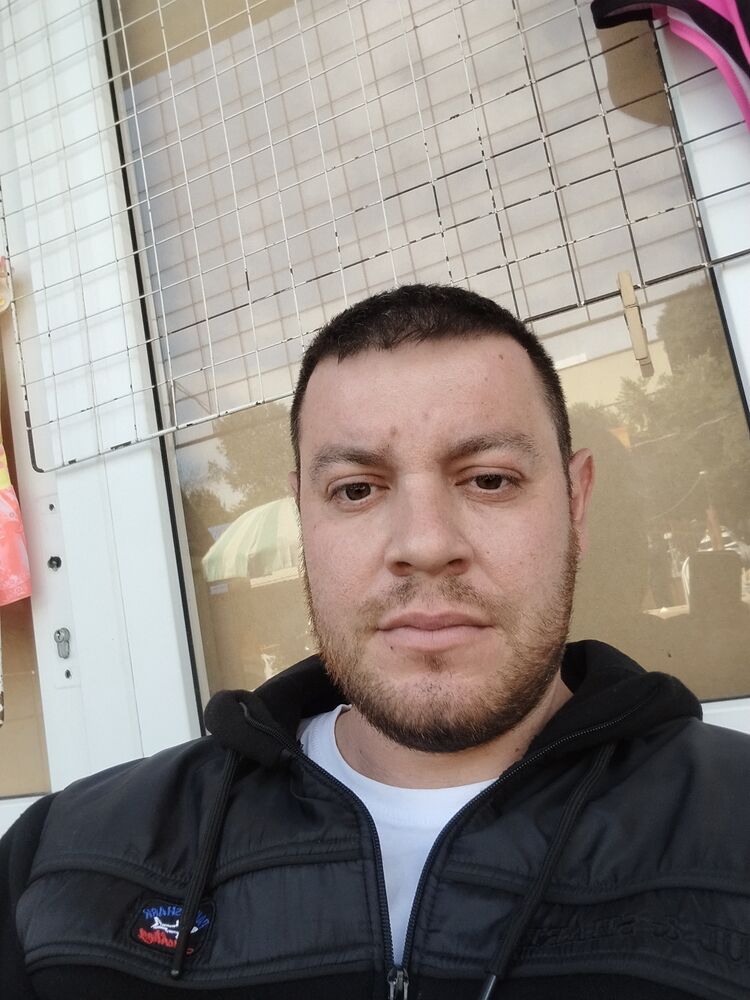 ���������� ����, ���� ������� ��������, 37 ���, ������������ ��� ���������