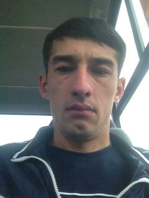 ���� 12805739 ������� �����, 38 ���, ���� ���������� � ���������