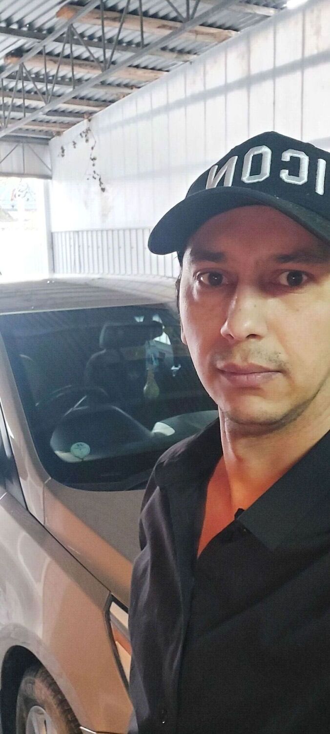 ���� 32139599 ������� �����, 33 ����, ���� ���������� � �������-��-����