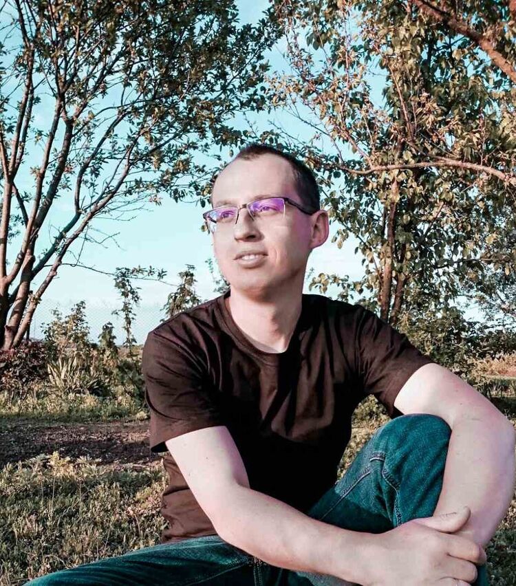  ,   , 32 ,   
