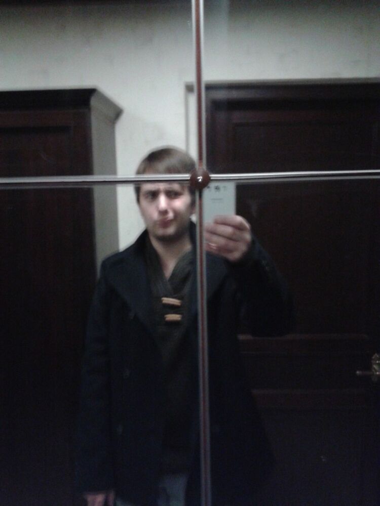 ���������� �����-���������, ���� ������� �������, 34 ����, ������������ ��� ������, ����� � ���������, c�������� ���������, ���������