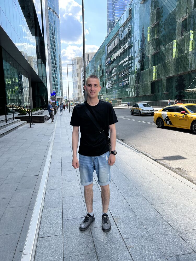  ,   , 23 ,   c 