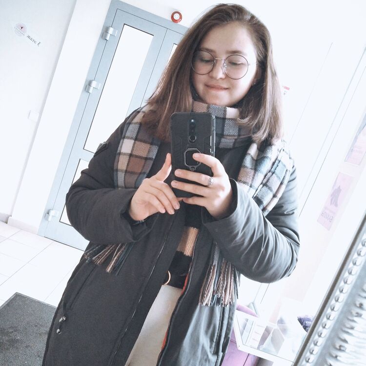 ���� 25749209 ������� �����, 24 ����, ���� ���������� � ��������