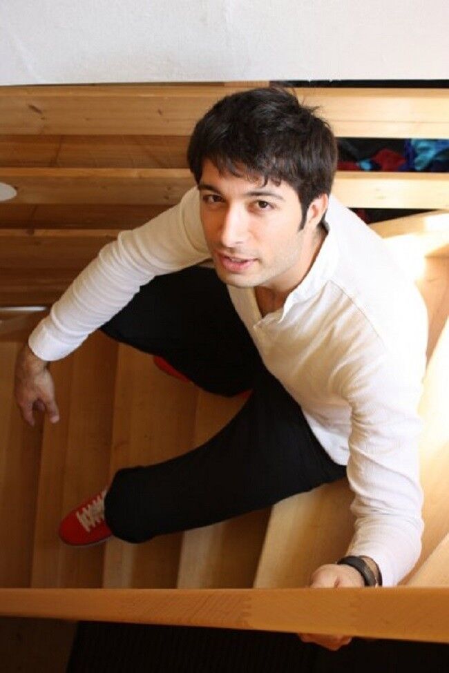 ���������� �������, ���� ������� ����, 41 ���, ������������ ��� ������, ����� � ���������, c�������� ���������