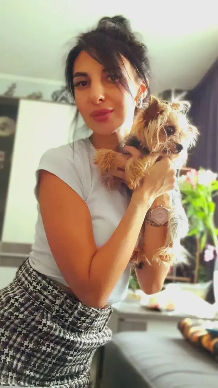 ���� 38165099 ������� �����, 34 ����, ���� ���������� � �����������