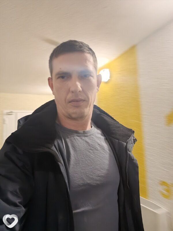 ���� 55062429 ������� Leha, 43 ����, ���� ���������� � ��������