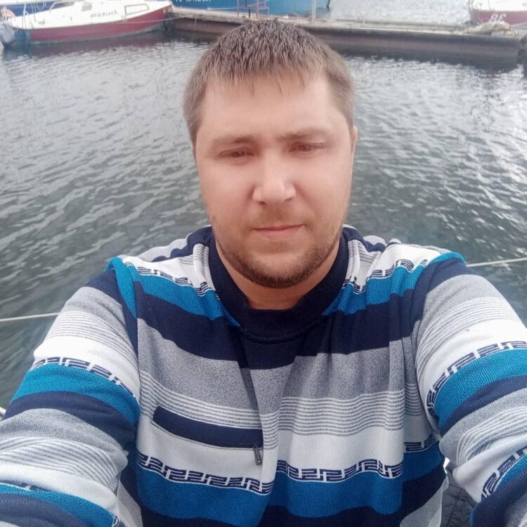 ���� 26126349 ������� ������, 39 ���, ���� ���������� � �������