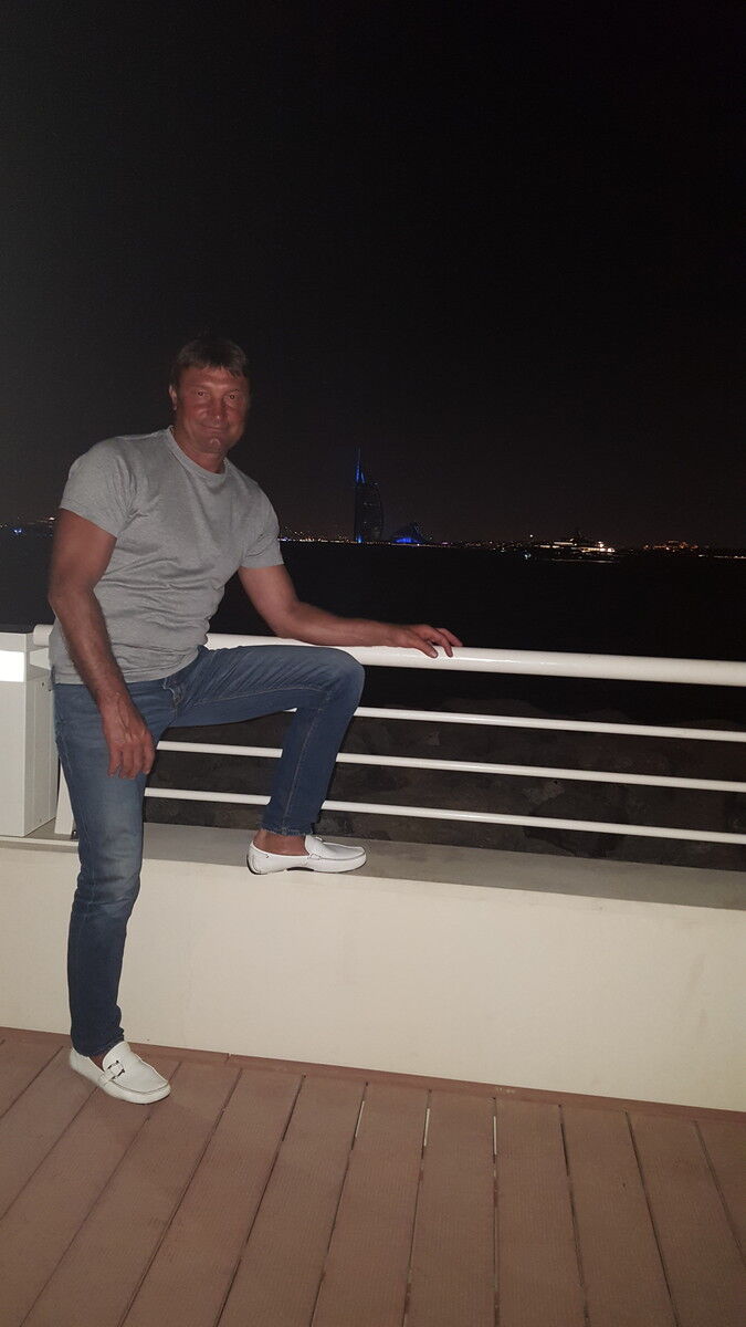 ���� 11839559 ������� �����, 54 ����, ���� ���������� � ���������