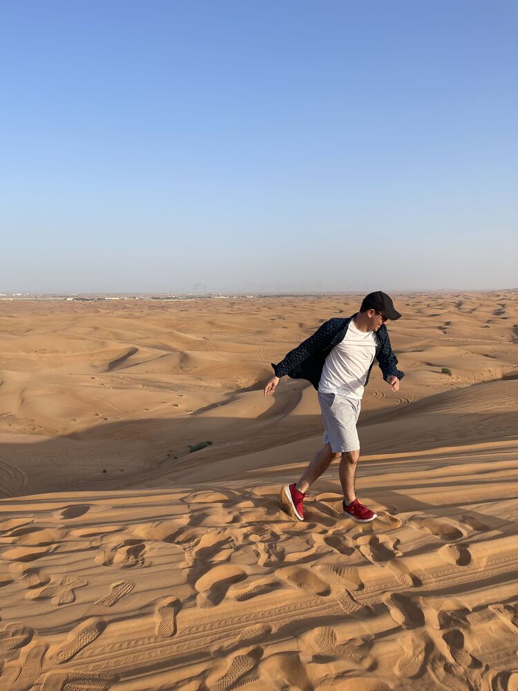 ���������� �������, ���� ������� ������, 28 ���, ������������ ��� ������, ����� � ���������, c�������� ���������, ���������