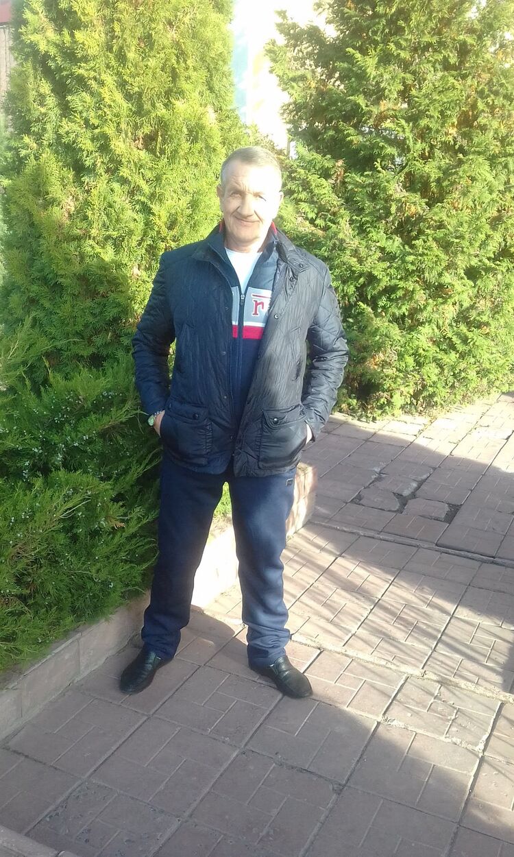   ,   , 57 ,   ,   