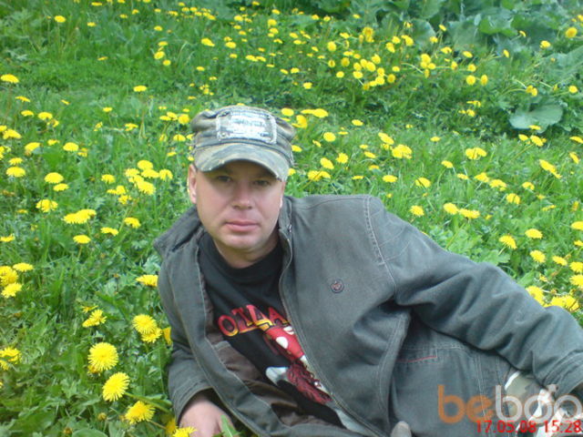 ���������� ����, ���� ������� ������, 56 ���, ������������ ��� ������