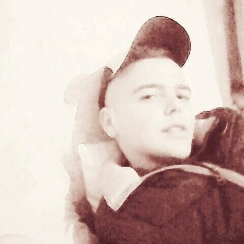 ���� 12333259 ������� ������, 29 ���, ���� ���������� � ������