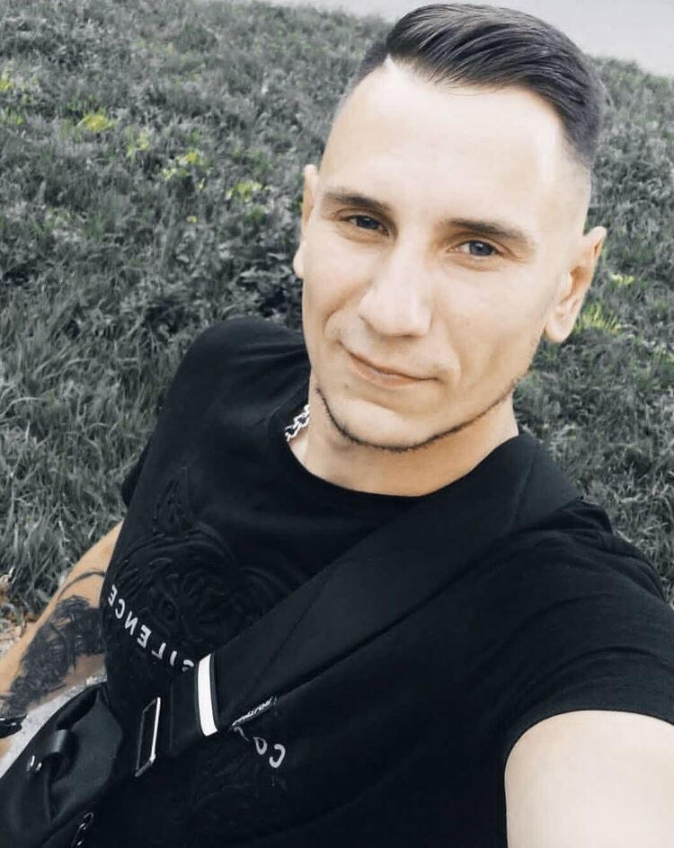 ���� 56041119 ������� �������, 37 ���, ���� ���������� � �����