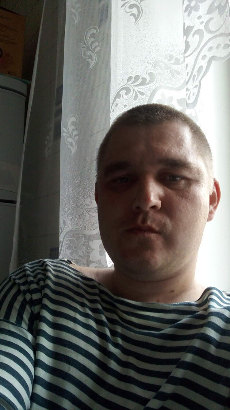  46062539  , 37 ,    -
