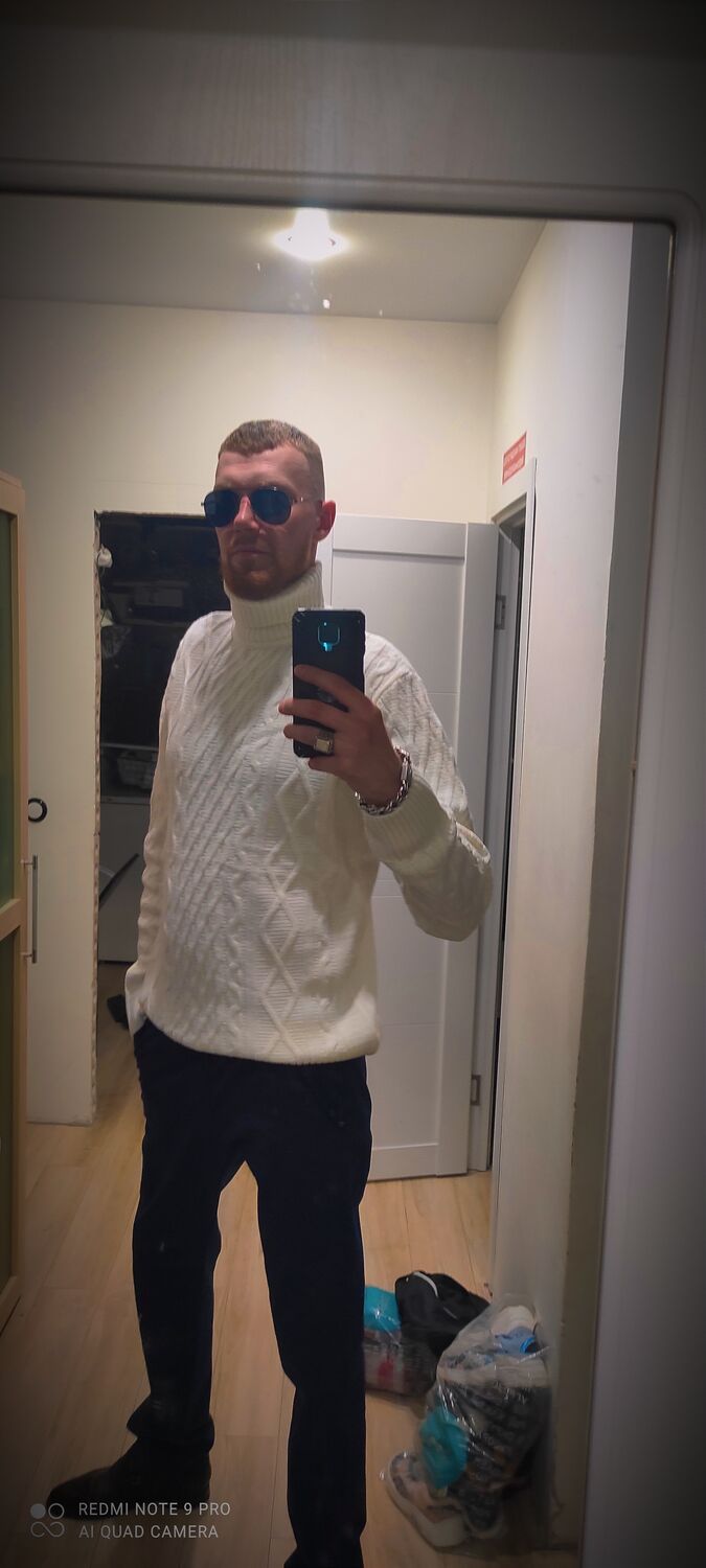 ���������� ������, ���� ������� �����, 36 ���, ������������ ��� ������, ����� � ���������