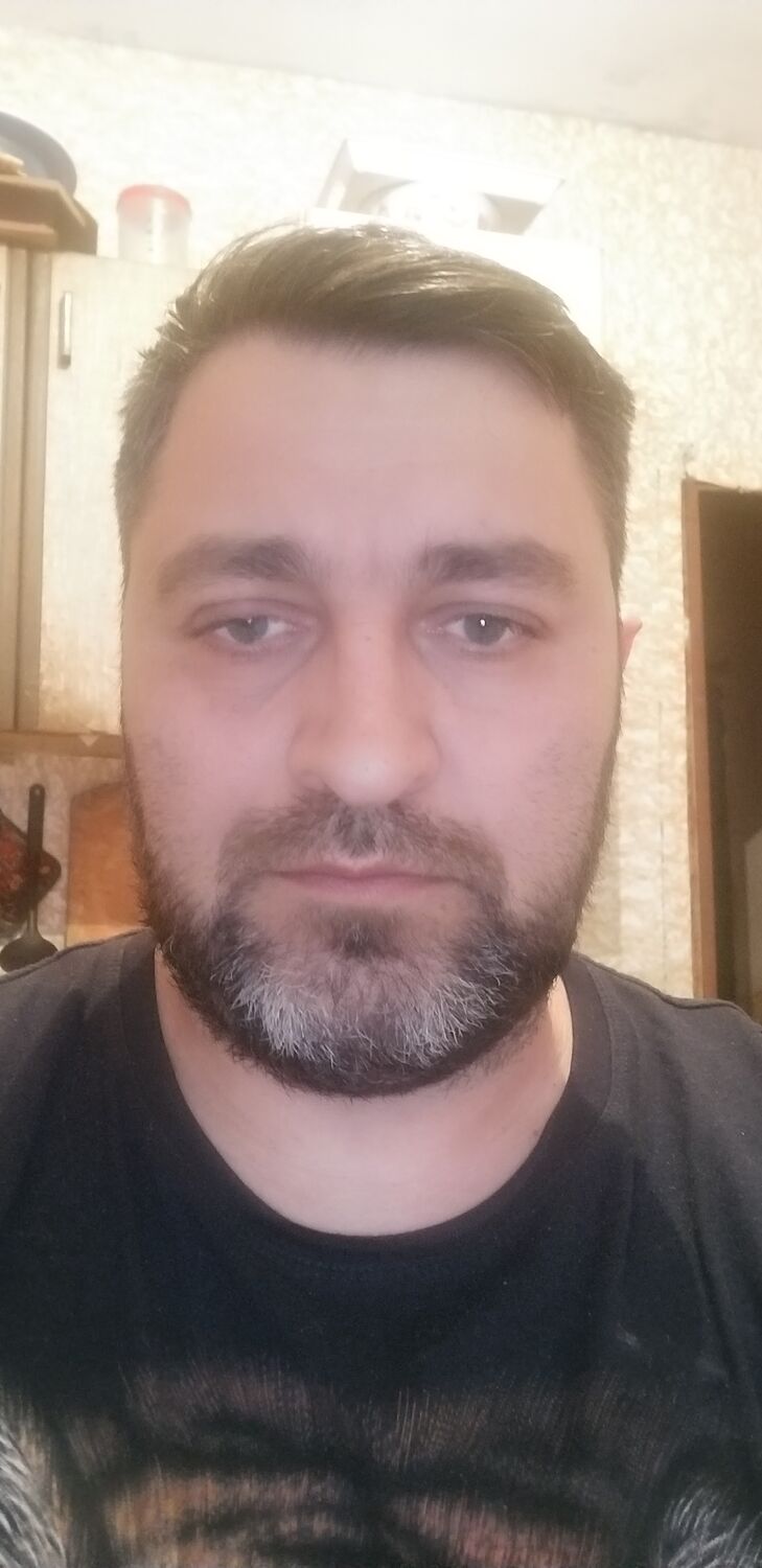 ���� 25923369 ������� Sem, 47 ���, ���� ���������� � ������