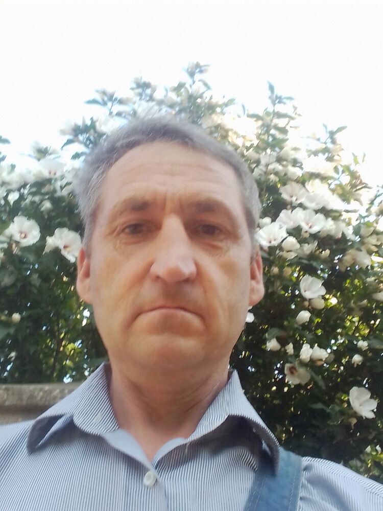  ,   Vasile, 55 ,   c 