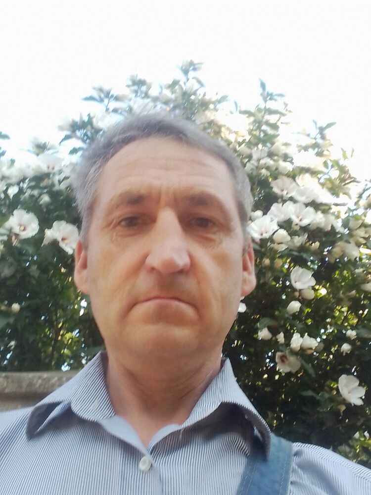  ,   Vasile, 54 ,   c 