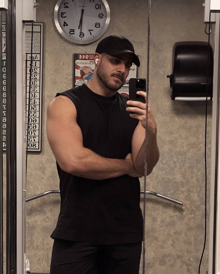 ���� 50810799 ������� �������, 35 ���, ���� ���������� � ������