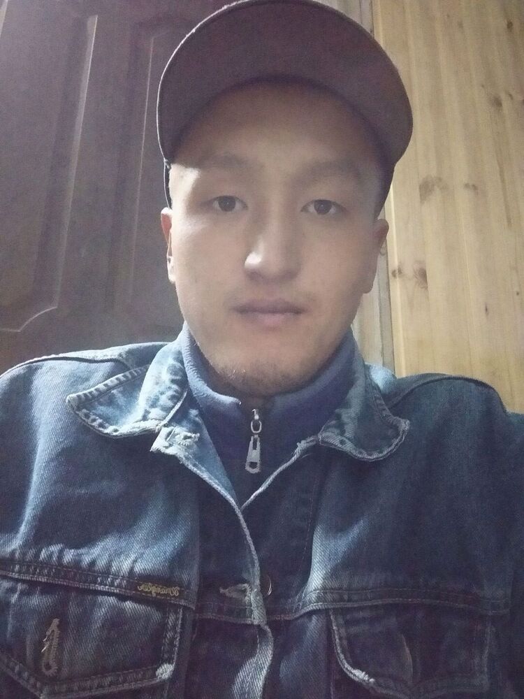 ���� 24278219 ������� �����, 29 ���, ���� ���������� � �������