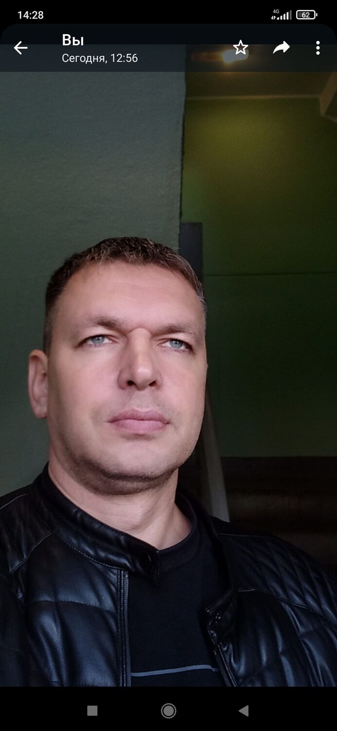 ���������� ������, ���� ������� ������, 46 ���, ������������ ��� ����� � ���������, c�������� ���������