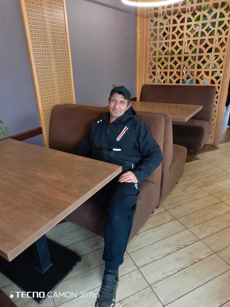 ���������� �����������, ���� ������� ����, 54 ����, ������������ ��� ���������