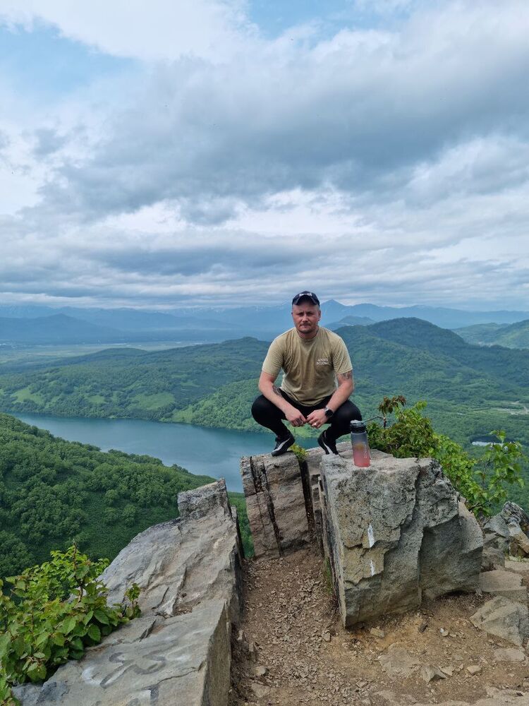 ���������� ���������, ���� ������� ���������, 40 ���, ������������ ��� ������, ����� � ���������