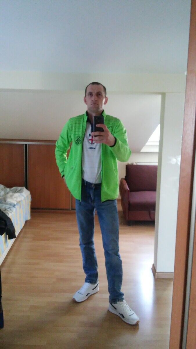 ���������� ����, ���� ������� Vladimir, 40 ���, ������������ ��� ������, ����� � ���������