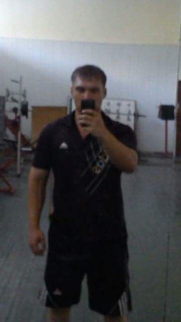 ���������� �������, ���� ������� �����, 35 ���, ������������ ��� ������, ����� � ���������, c�������� ���������