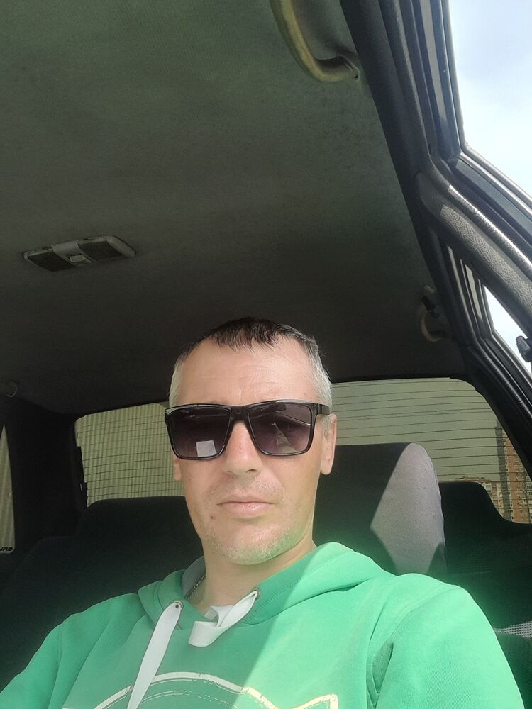 ���� 34414389 ������� ������, 39 ���, ���� ���������� � ������������