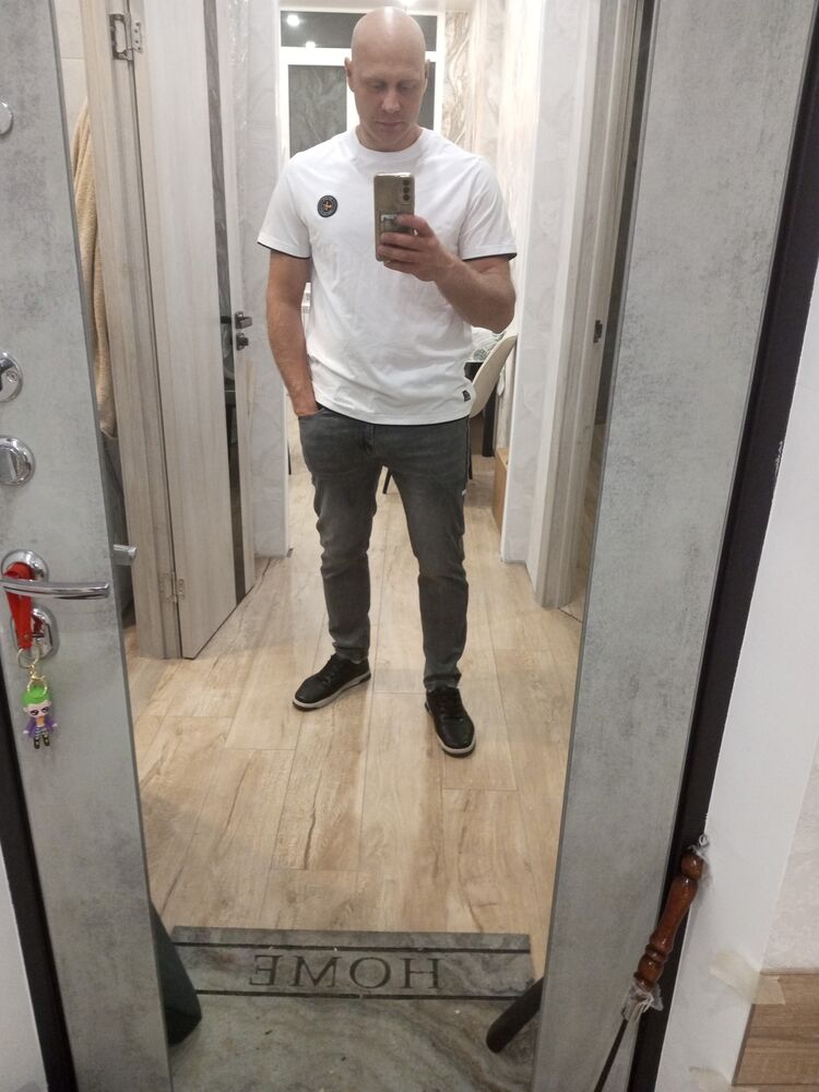 ���� 55739229 ������� ��������, 35 ���, ���� ���������� � ����������