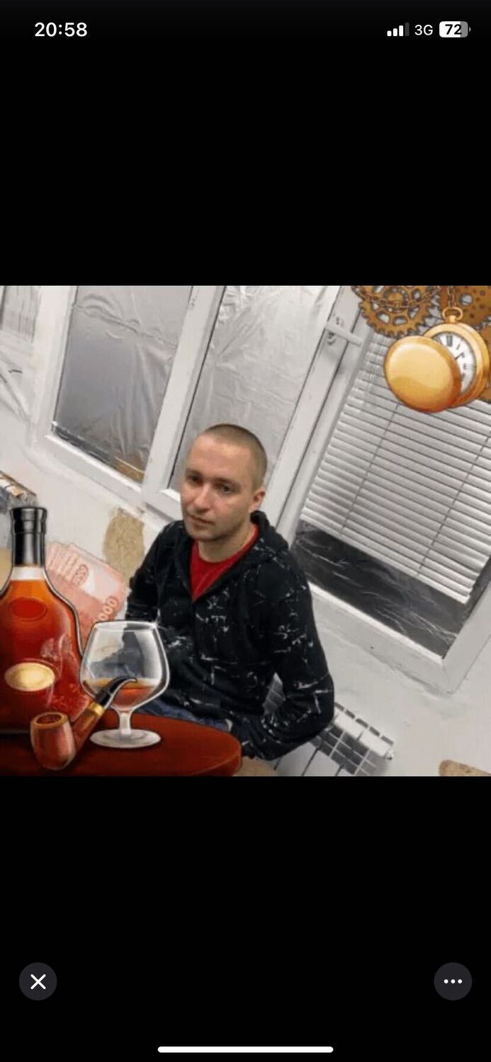  ,   , 40 ,     , c 