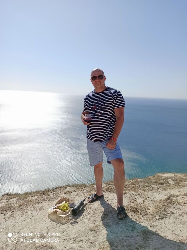 ���������� ������, ���� ������� �����, 46 ���, ������������ ��� ������, ����� � ���������, c�������� ���������